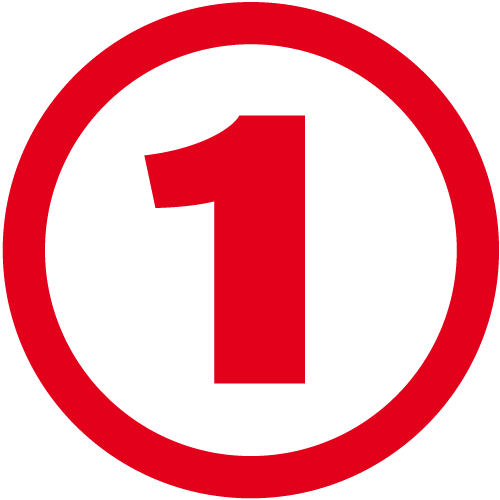 t19c9dd_eins_logo_ohne.png