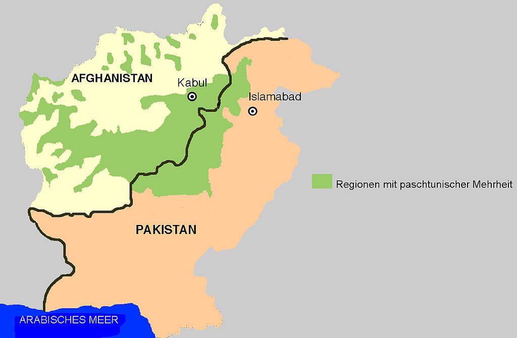1024px-Regionen-der-Paschtunen