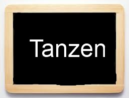 00fd4a Tanzen