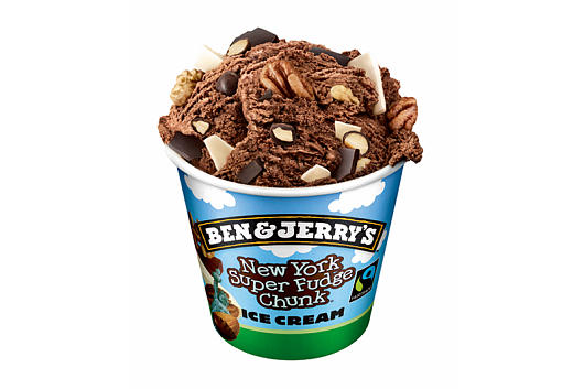 Ben26Jerrys 800x533.jpg.2745594