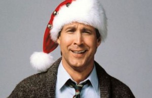 clark-griswold-300x193