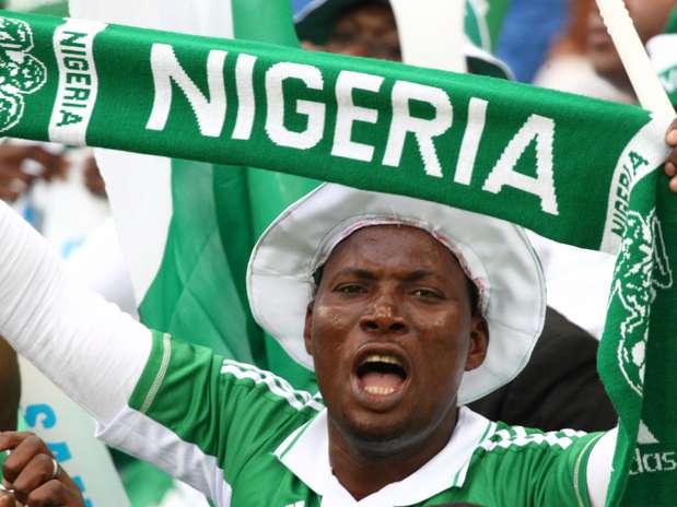 nigeria-semis-7