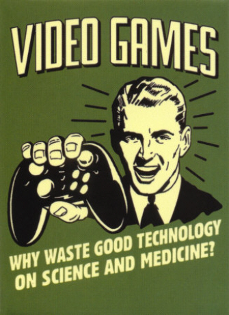 Bilder-Thread video-game-sales-funny-artwork-jpg