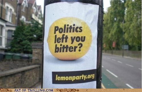 Bilder-Thread t1BoUTd chatroulette-trolling-politics