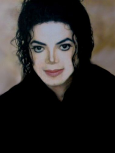 MJsweet5-michael-jackson-19373473-378-50