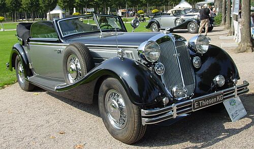 Bilder-Thread t1GmN8y og05horch853spcab36
