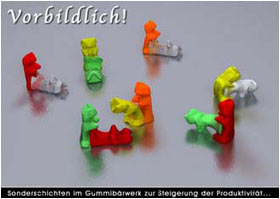 gummibaerchen