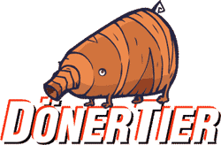 doenertier logo