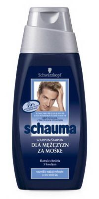 2008010412 schauma for men