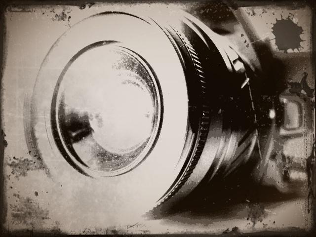 Bilder-Thread t1NkpDV bsyx9f3owix7yjw5u