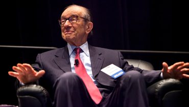 alan greenspan lead 1.12085832.131417112