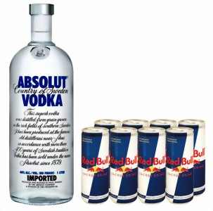 iwXztz absolut-1l-redbull-bundle-medium