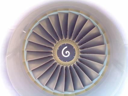 cfm567fan