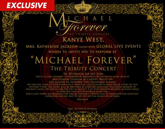 0808-mj-forever-ex