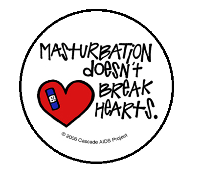 masterbation-doesnt-break-hearts-single