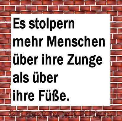 Die Besten 167 Manner Spruche Auf Istdaslustig De
