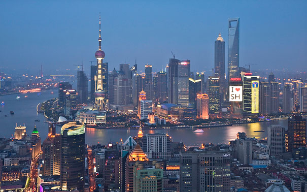 Bilder-Thread t1ZDNOc 9KpqhZ pod0021-shanghai-2