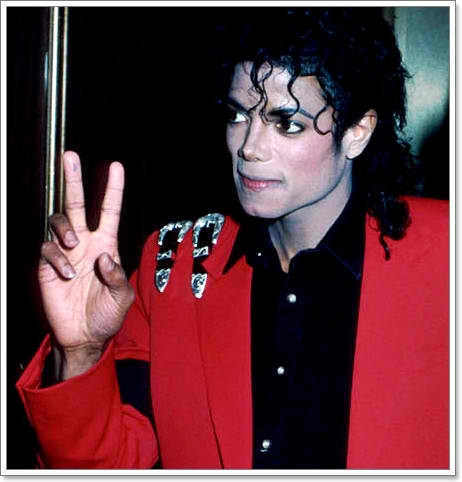 -michael-michael-jackson-22935308-462-48