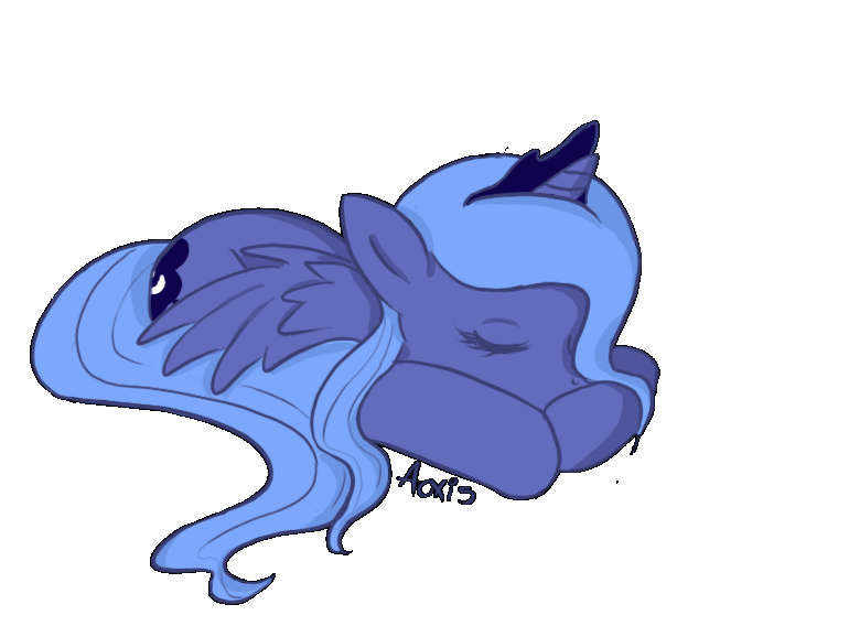 MOAR-DUMPING-my-little-pony-friendship-i