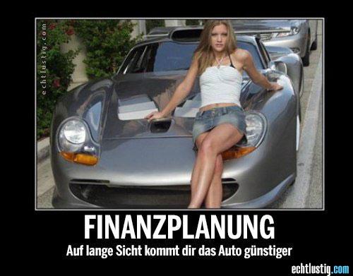 Bilder-Thread finanzplanung--auf-lange-sicht-kommt-dir
