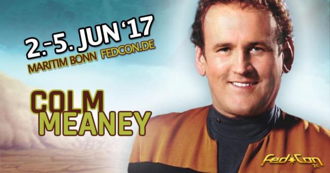 fedcon 26-starguest-colm meaney.jpgitokmayVJo1V