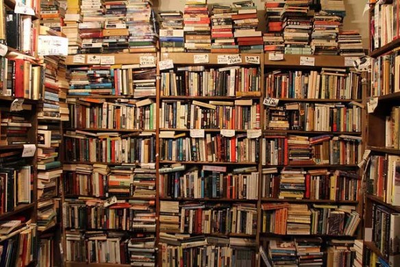 books4