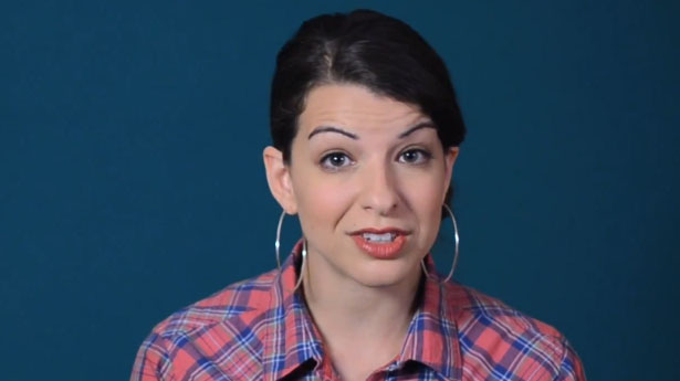 Gamergate-Anita-Sarkeesian-zu-Gast-bei-T