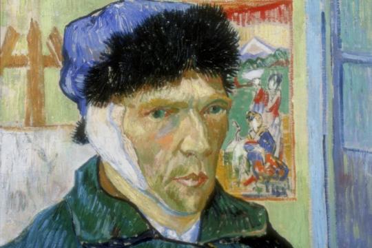 Gogh-2-DW-Kultur-Athens