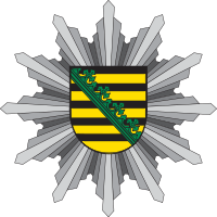 200px-Logo-Polizei-Sachsen.svg