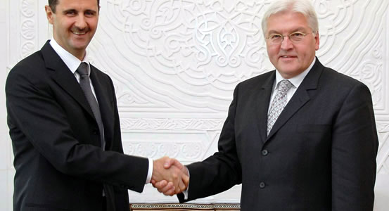 553x300-steinmeier-assad