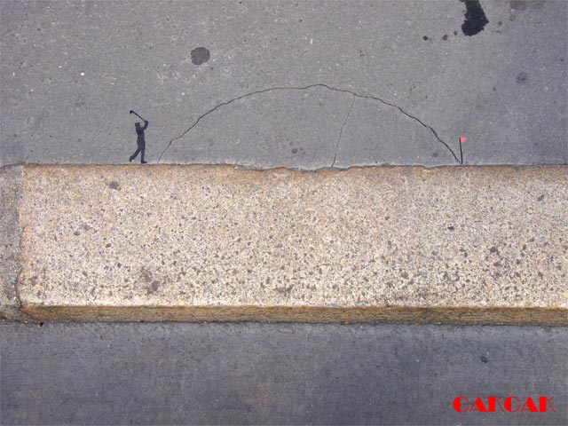 Bilder-Thread b932f9 oakoak-2