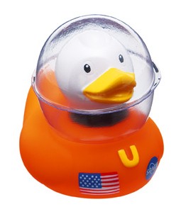 minispaceduckgr