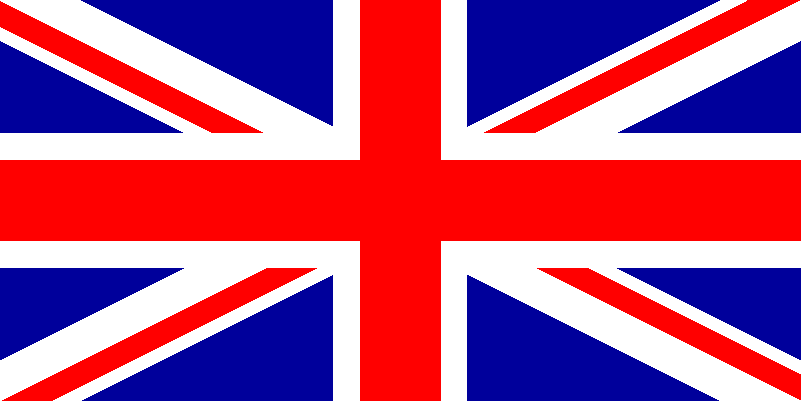 ca3ccd union-jack