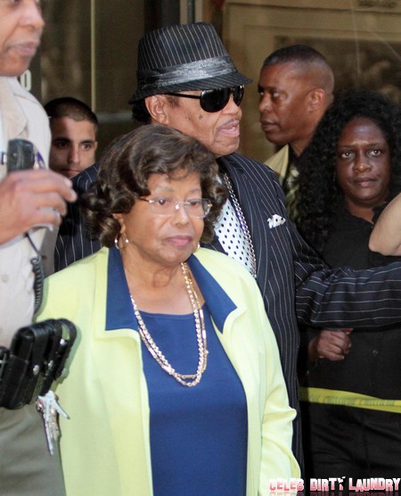 katherine jackson divorcing zps9c4dbd08