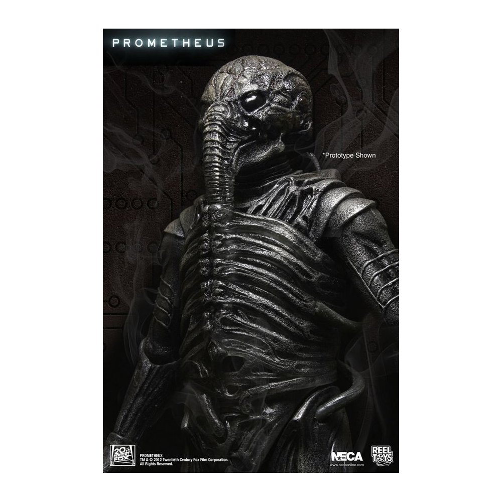 Prometheus-Serie-1-Actionfigur-Engineer-