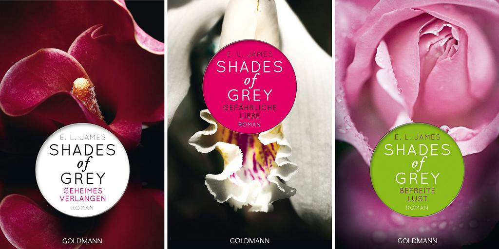 shades-of-grey-trilogie