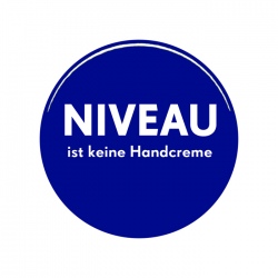 k2001073 niveau ist keine handcreme 25 m