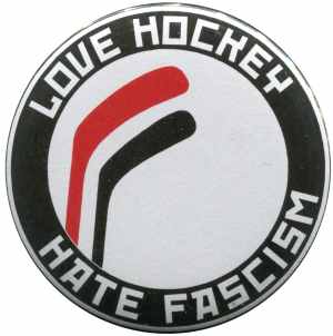 love-hockey-hate-fascism DLF223228