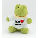 Bilder-Thread 41WYcJbz97L. AA160