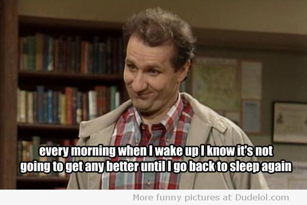 Bilder-Thread al-bundy