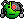5Fj5W0 smiley emoticons borg