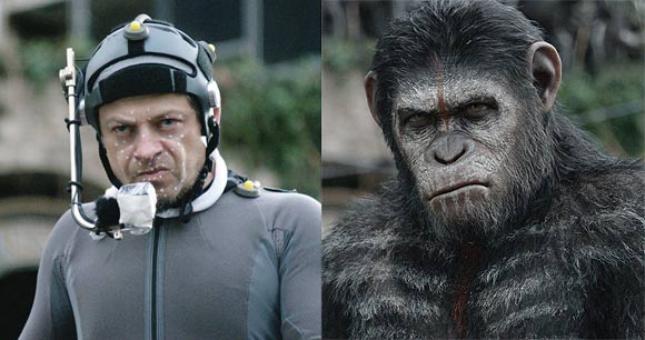 serkis-apes