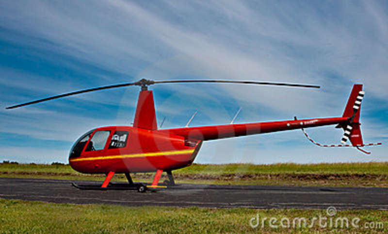 roter-hubschrauber-9782409