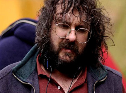 Bilder-Thread peter-jackson-halo