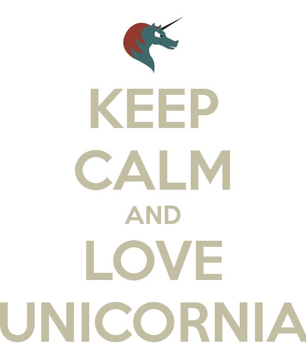 keep-calm-and-love-unicornia-1
