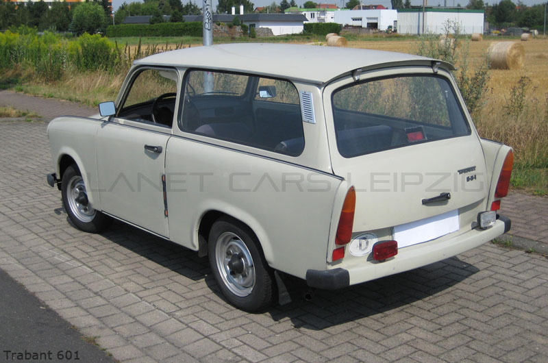 trabant601 2