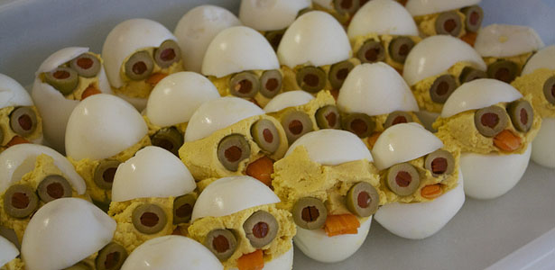 Bilder-Thread devilled-eggs-615
