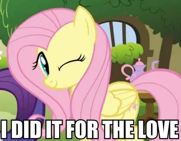 fluttershy252Bdid252Bit252Bfor252Bthe252