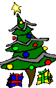 weihnachtsbaum 0185