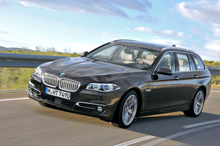 BMW-5er-Limousine-Facelift-2013-729x486-
